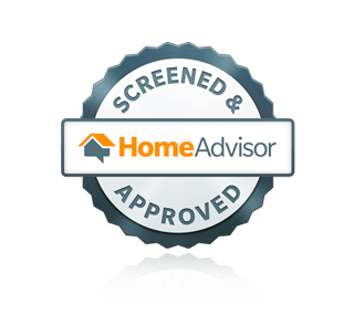 Home Advisor Roofing Contractor
